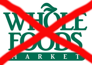 www.indybay.org__boycott-whole-foods-market